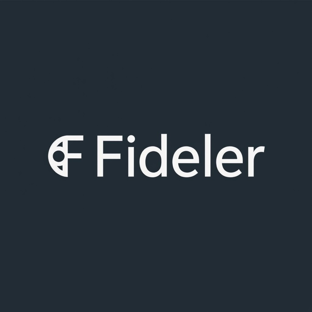 Fideler